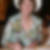 Photo de profil de Françoise Delaunay