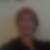 Photo de profil de Caryne Tual