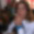 Photo de profil de Vanessa Claverie