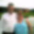 Photo de profil de Florence Daumont