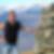 Photo de profil de Jean Christophe Bertrand