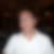 Photo de profil de Patrick Lefort