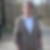 Photo de profil de Patrick Cauville