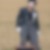 Photo de profil de Christian Bigot