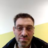 Photo de profil de Christophe Heribert