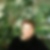 Photo de profil de Marie-Paule Taffonneau