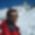 Photo de profil de Gilles Moulin