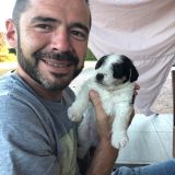 Photo de profil de Laurent Carreras
