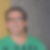 Photo de profil de Louis Emmanuel Menard