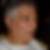 Photo de profil de Jacques Pirot