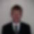 Photo de profil de Philippe Godefroy