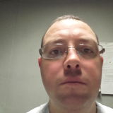 Photo de profil de Stéphane Bour