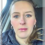 Photo de profil de Dumont Elodie