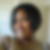 Photo de profil de Stephanie Payet
