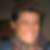 Photo de profil de Vincent Le Bihan