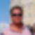 Photo de profil de Frédéric Vernay