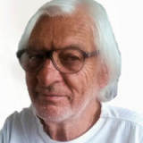 Photo de profil de Daniel Drouin