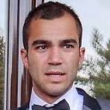 Photo de profil de Guillaume Jordan