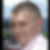 Photo de profil de Olivier Moreno