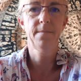 Photo de profil de Laetitia Calvo