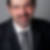Photo de profil de Benoit Vellieux