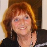Photo de profil de Raymonde Rozand