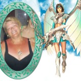 Photo de profil de Monique Larive