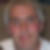 Photo de profil de Lionel Cornil