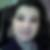 Photo de profil de Sabrina Riahi