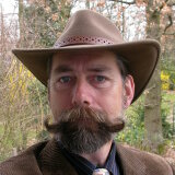 Photo de profil de Daniel Jean