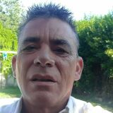 Photo de profil de Thierry Renou