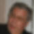 Photo de profil de Daniel Matuchet