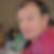 Photo de profil de Pascal Lenoir