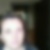 Photo de profil de Jacqueline Robert