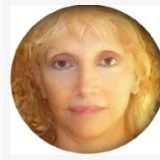 Photo de profil de Laurence Vacheresse