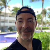 Photo de profil de Stephane Romero