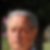 Photo de profil de Jean Leroux