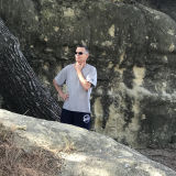 Photo de profil de Christophe Brulé