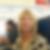 Photo de profil de Gaillard-Gourdan Sylvie