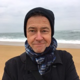 Photo de profil de Thierry Le Baill