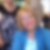 Photo de profil de Béatrice Lescieux