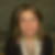 Photo de profil de Catherine Avenel