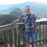 Photo de profil de Marc Soriano
