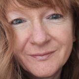 Photo de profil de Véronique Seguy