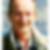 Photo de profil de Roland Legrand