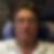 Photo de profil de Daniel Conte