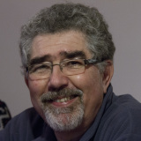 Photo de profil de Paul-Michel Mignotet