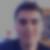 Photo de profil de Jean-Marc Riboulet