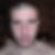 Photo de profil de Quentin Pernet