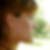 Photo de profil de Roselyne Durand